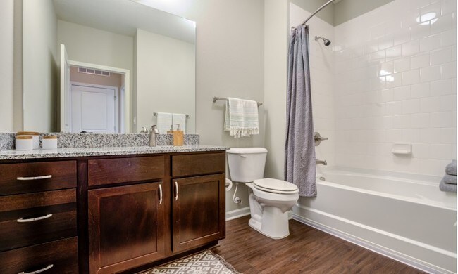 Grand Oaks at Crane Creek, Augusta, GA 30907 - photo 6