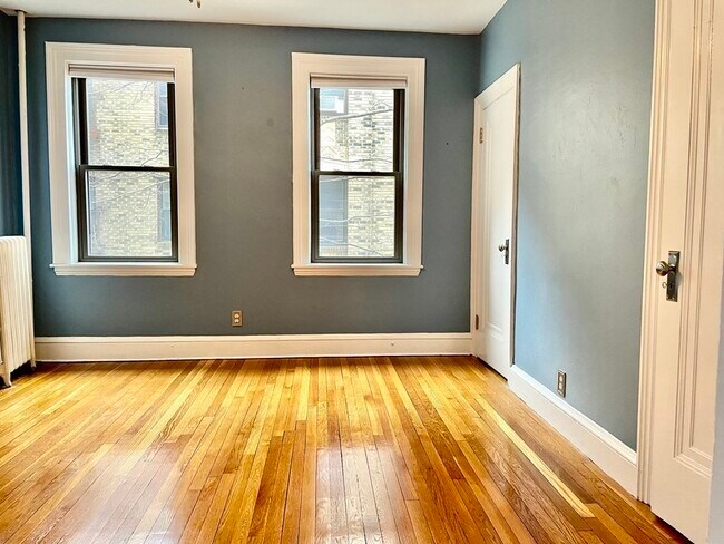 1662 Commonwealth Ave unit 41, Brighton, MA 02135 - photo 6