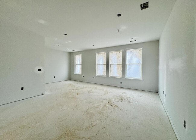 Arpina Valley, Herndon, VA 20171 - photo 2