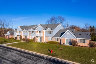 N91W17045 Apple Tree Ct, Menomonee Falls, WI 53051