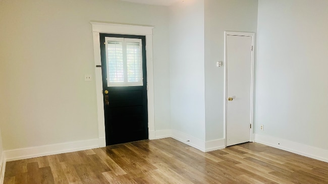 0000-0001 Block From U of Memphis, Memphis, TN 38111 - photo 5