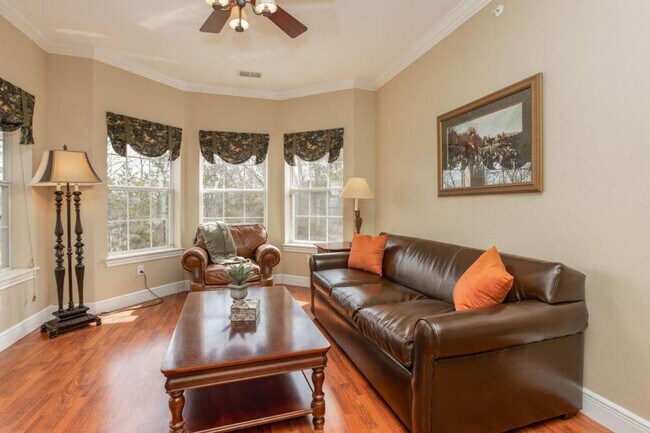 175 Golf View Dr unit ID1268900P, Branson, MO 65616 - photo 3