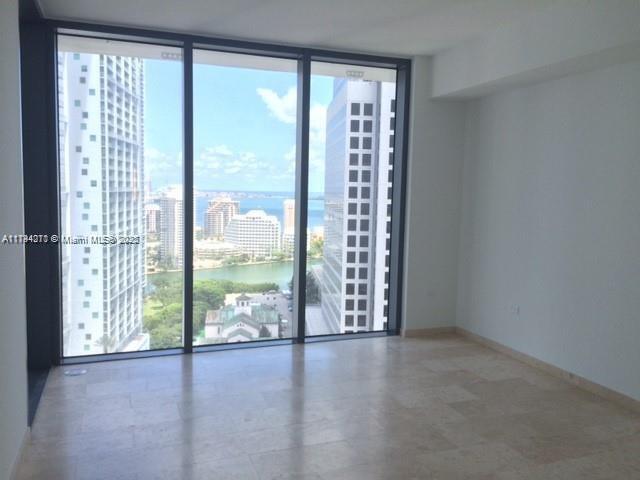 Reach Brickell City Centre unit 2211, Miami, FL 33131 - photo 7