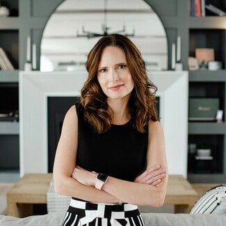 Shannon Milligan