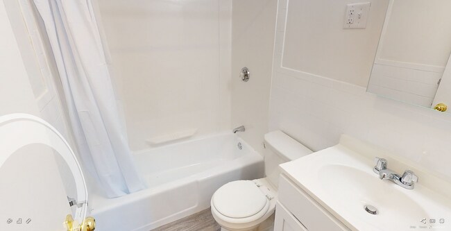 311 Tappan St unit 1, Brookline, MA 02445 - photo 5