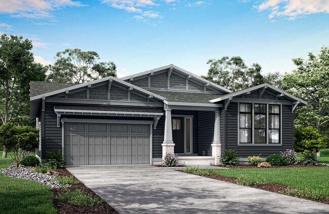 1638 Chestnut Ave unit 36092719, Erie, CO 80516 - photo 5