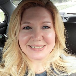LORRAINE L COLLETT