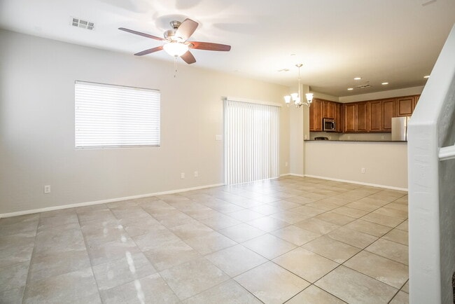 7756 Vestibule Ct, Las Vegas, NV 89149 - photo 3