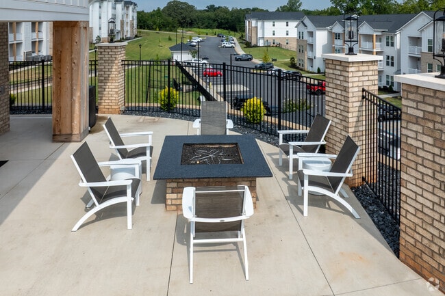 Streams at Battery Park, Anderson, SC 29621 - photo 5