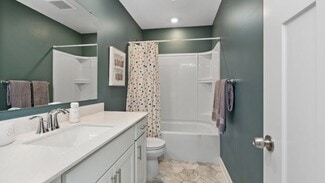 14404 Allerton Way, Rosemount, MN 55068