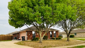1013 Chesterfield Dr, Murphy, TX 75094