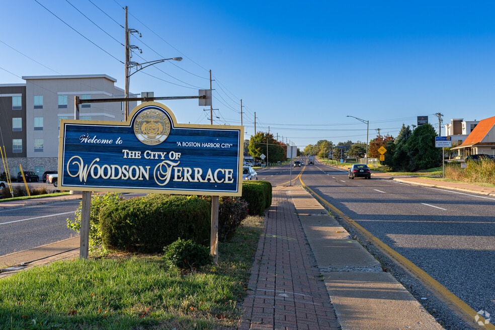 Neighborhood_Woodson Terrace_V2_102723