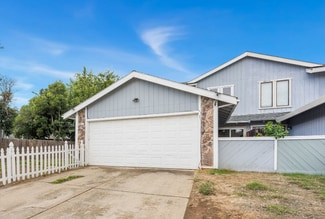 4917 Aizenberg Cir, Elk Grove, CA 95624