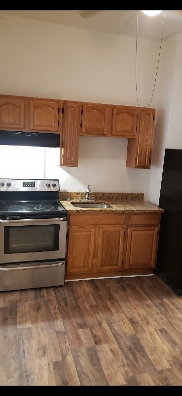 4200 W Girard Ave unit 1st fl front, Philadelphia, PA 19104 - photo 3