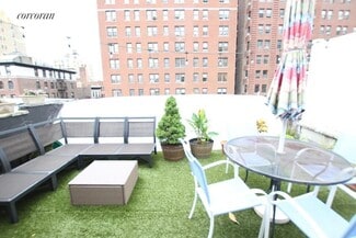 868 W End Ave, New York, NY 10025