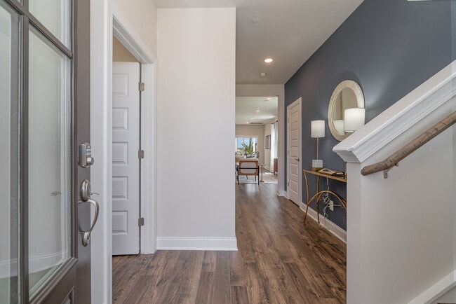 3112 Arbor Valley Rd unit 37184658, Spring Hill, TN 37174 - photo 3