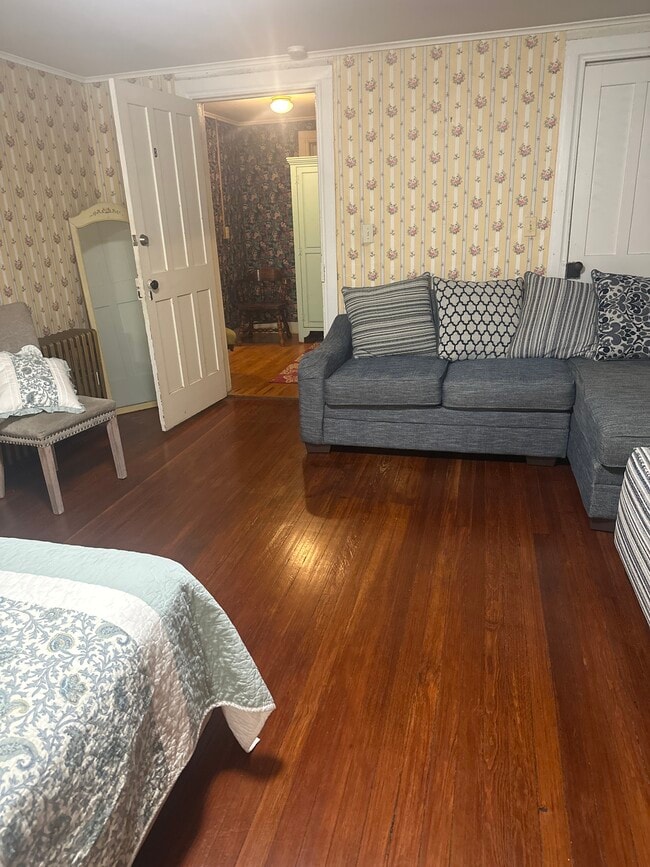 7 Madison Place unit 1, Albany, NY 12202 - photo 7