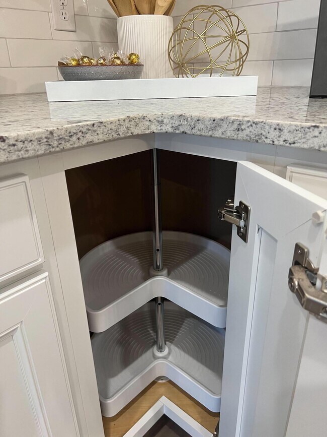 Anthos Coldwater, Warner Robins, GA 31088 - photo 3