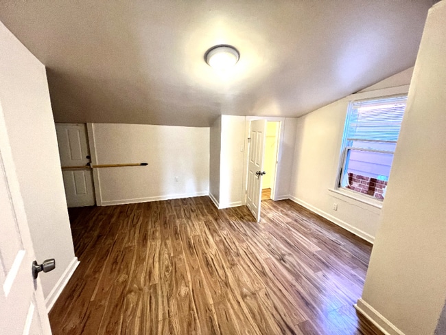 5248 S Wells St unit 2, Chicago, IL 60609 - photo 2