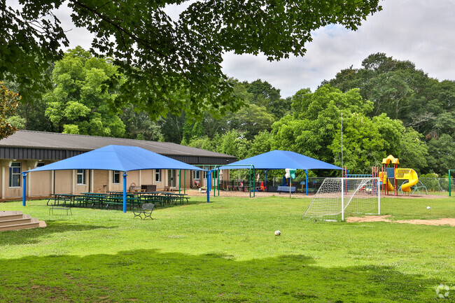 St. Joseph School 6