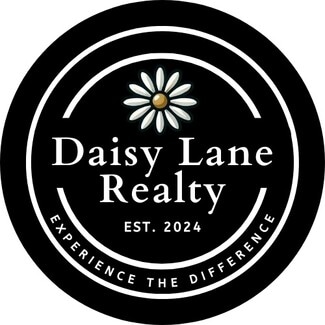 Market & Main Realty