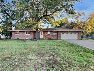 14920 31st Ave N, Minneapolis, MN 55447