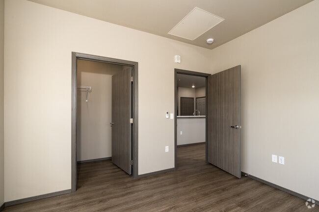 The Upriver, Spokane, WA 99207 - photo 4