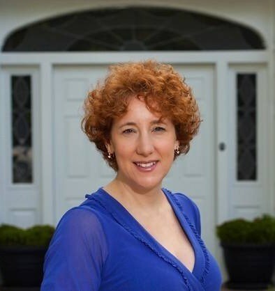 Margo Bierwirth Wyatt