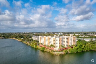 2900 N 26th Ave, Hollywood, FL 33020
