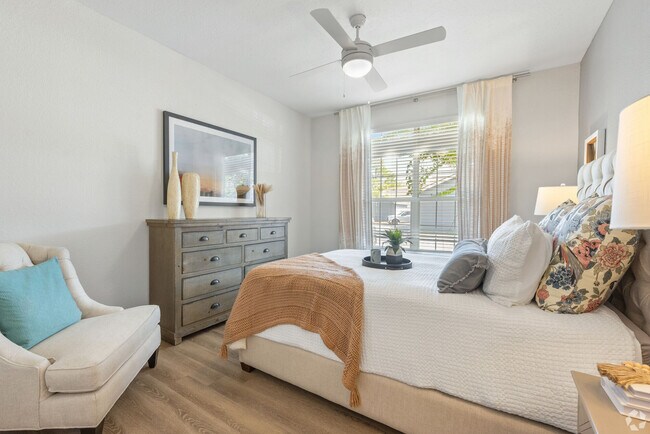 Arbors At Cahaba River, Birmingham, AL 35243 - photo 5