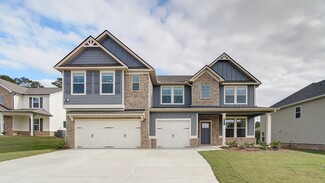284 Villa Grande Dr Unit 36503077, Locust Grove, GA 30248