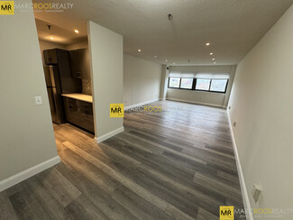 1 Teal Rd, Wakefield, MA 01880