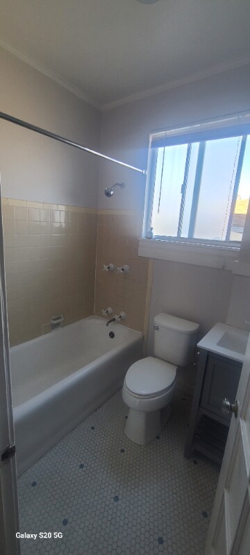 338 Portland Ave unit 10, Oakland, CA 94606 - photo 7