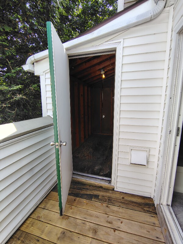 600 Reusens Rd unit J109, Lynchburg, VA 24503 - photo 7