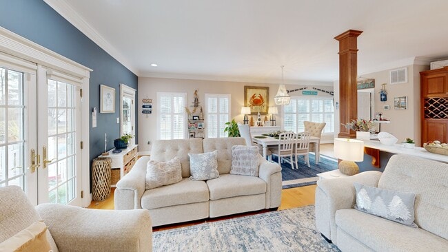 200 Lee St, West Point, VA 23181 - photo 3