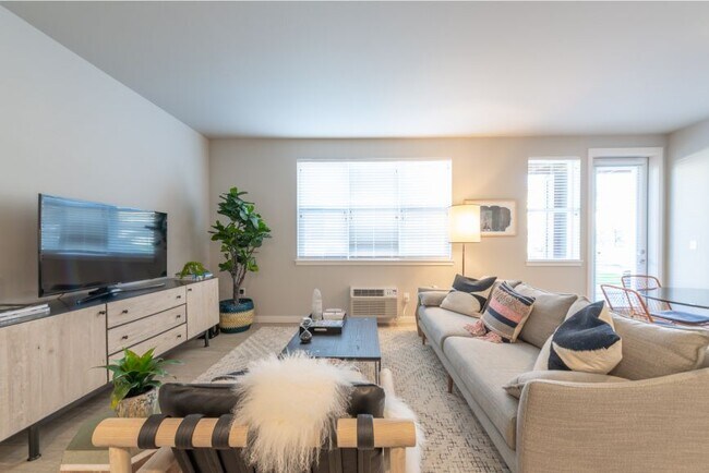 Sygnii, Tigard, OR 97223 - photo 6