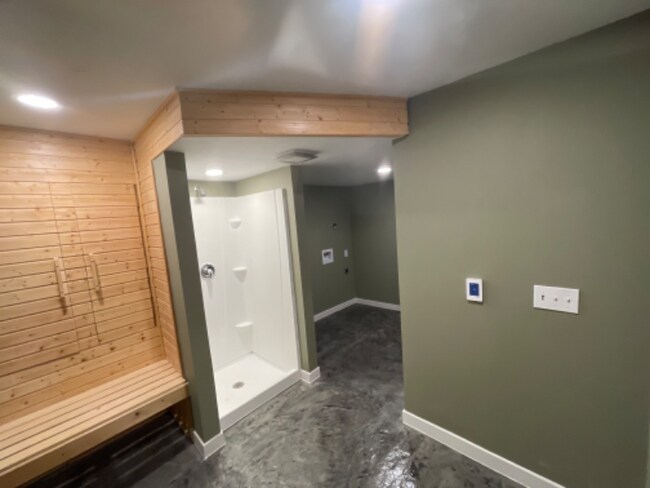 854 S 600 E, Payson, UT 84651 - photo 7