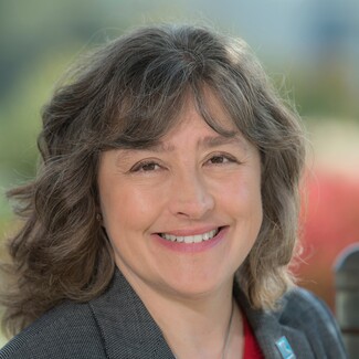 Annette Nitz