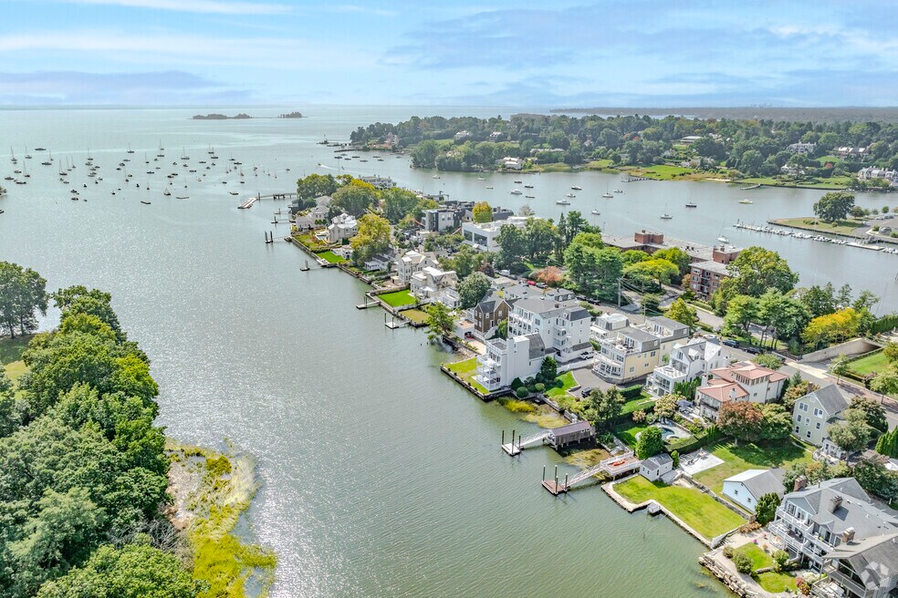 NH_Downtown Greenwich_ 537776_Phase2_110424