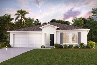 11132 Belltower St, Spring Hill, FL 34608