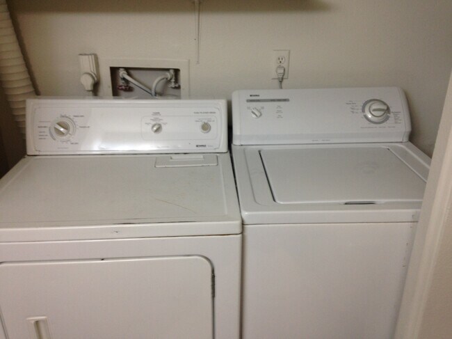 116 Erickson Ct unit D, Cheyenne, WY 82009 - photo 3