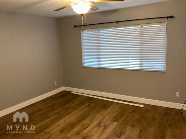 2415 Sycamore Glen Dr unit 4, Sparks, NV 89434 - photo 6