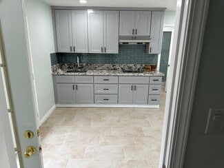 607 N Eileen Ave, West Covina, CA 91791