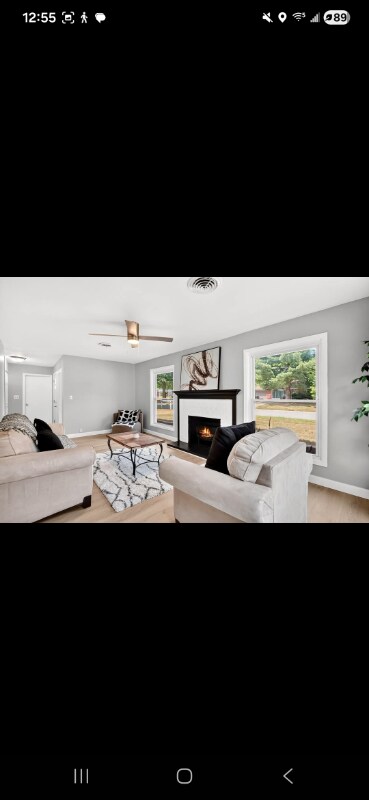 4 Primrose Ln, Fairview Heights, IL 62208 - photo 4