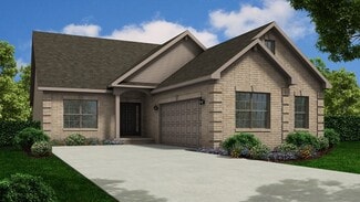 324 Links Cove Unit 36699327, Owensboro, KY 42303