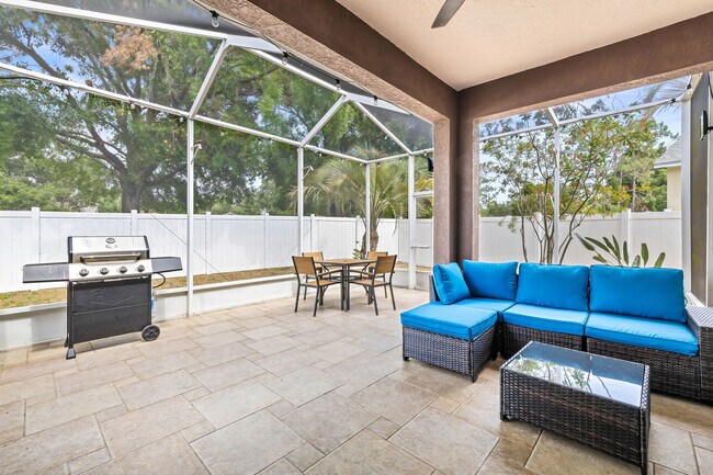 8317 Moccasin Trail Dr unit ID1227829P, Riverview, FL 33578 - photo 3