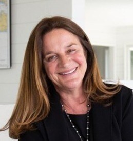 Ellen Valentgas