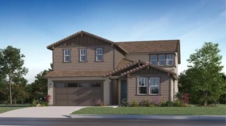 5548 Dora Way Unit 36041051, Oceanside, CA 92057
