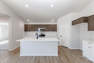 11149 Noble Dr, Caldwell, ID 83605