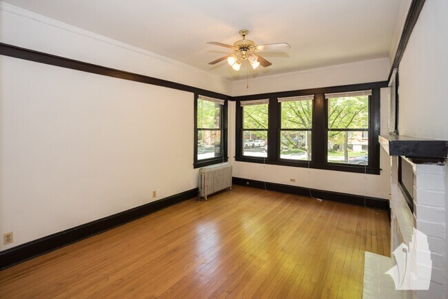 1448 W Cornelia Ave unit 1448-2, Chicago, IL 60657 - photo 2